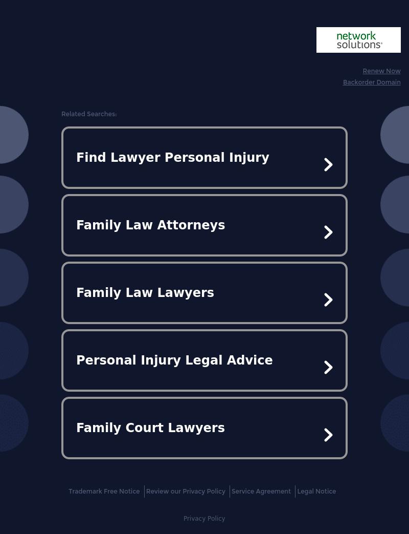Peick Law Group, P.S - Bellevue WA Lawyers